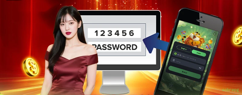 sobrepg App Download