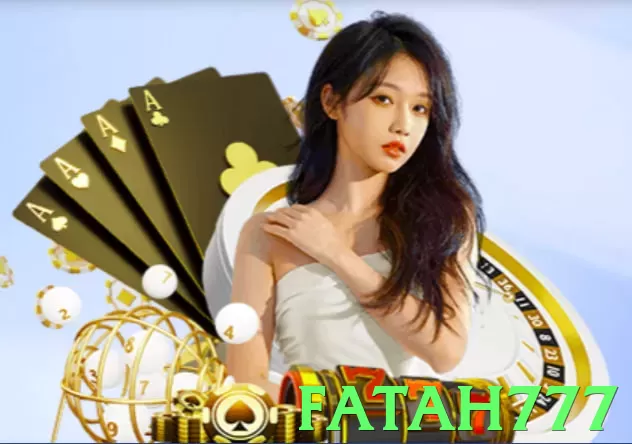 fatah777 - 3